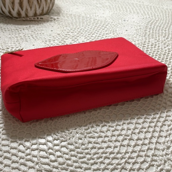 Lancôme lips 👄 makeup bag - Picture 3 of 5